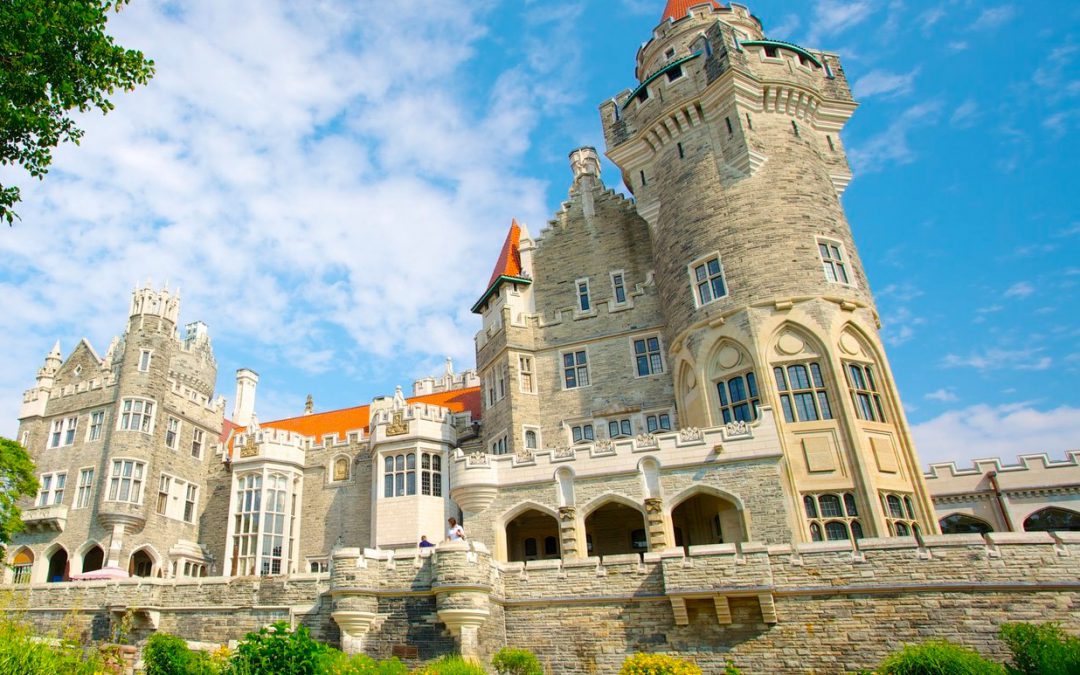 Travelocity Identifies College Basketball Fans in Tennessee as America’s Most Confident for the week of February 19 to 25