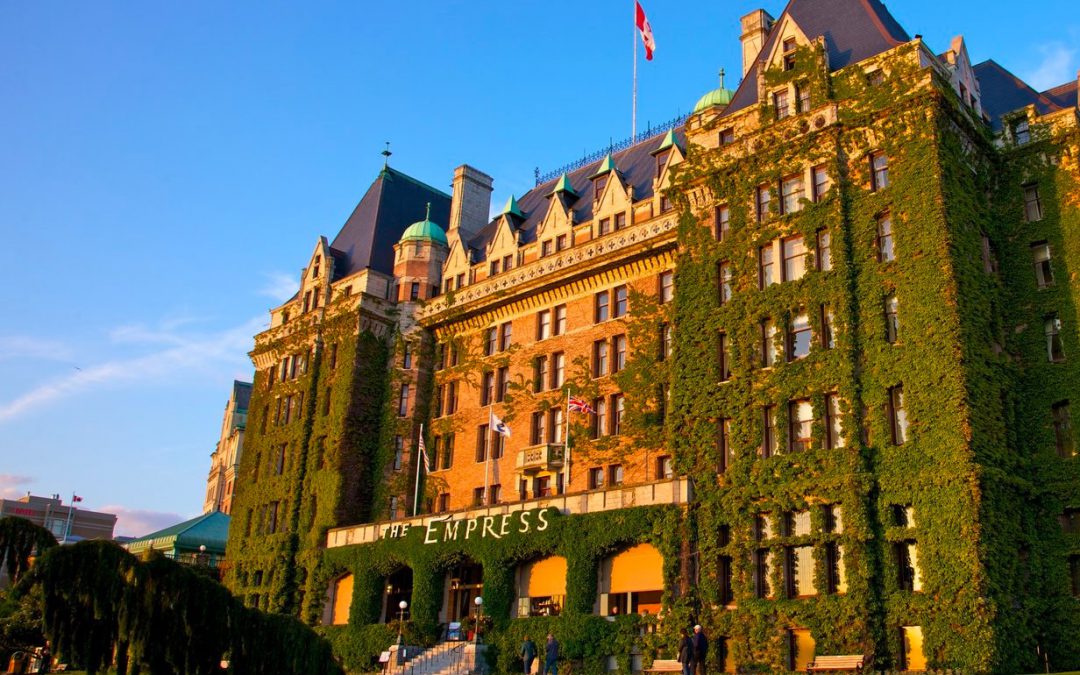 The Travelocity Gnational Gnomads Visit Puerto Rico and Remind Travelers the Island is Open for Business