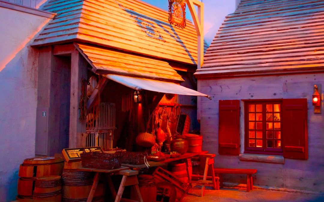 Travelocity Identifies College Basketball Fans in Kansas as America’s Most Confident for the week of February 12 to 18