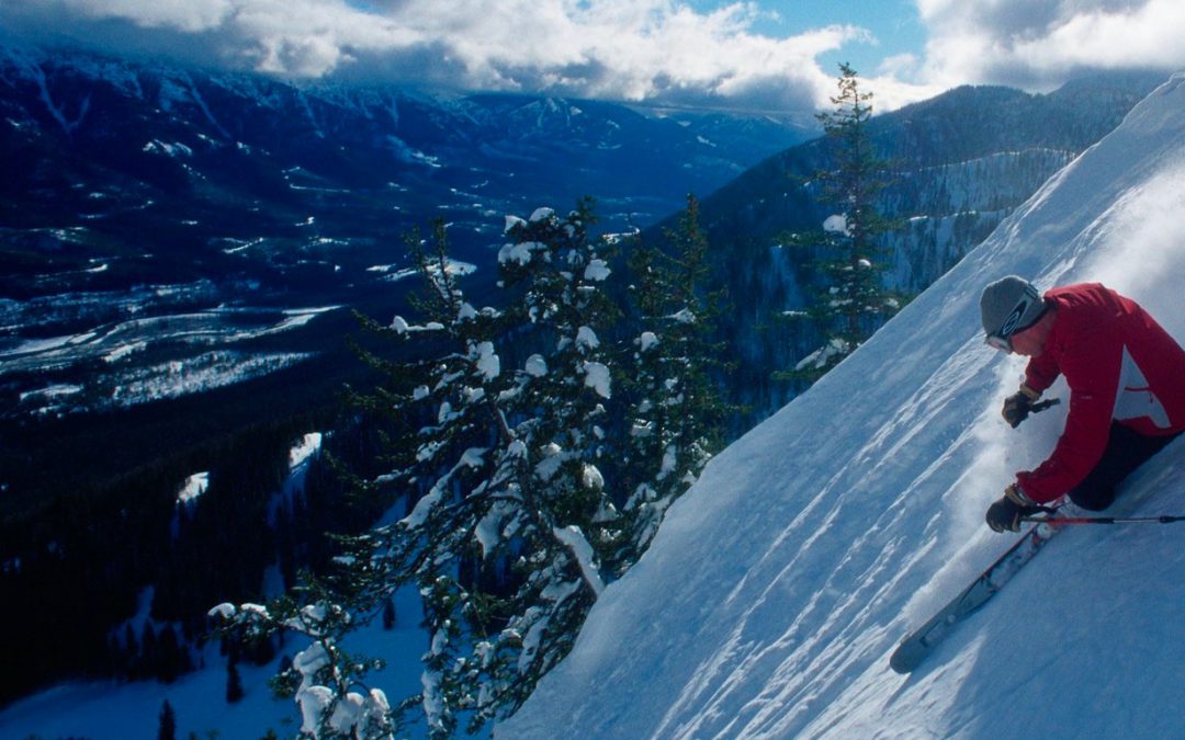 Travelocity Identifies College Basketball Fans in Kentucky as America’s Most Confident for the week of March 12 to 18