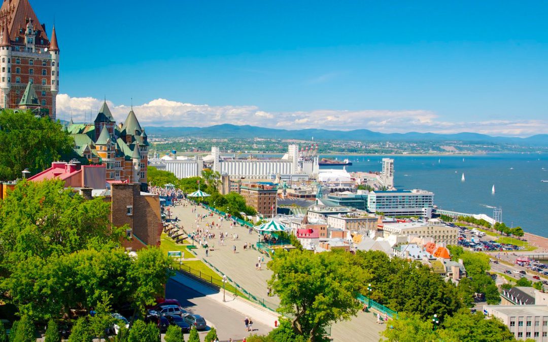 Crowdsource Ideas for the Perfect Vacation Getaway with Travelocity’s Trips for Me Tool